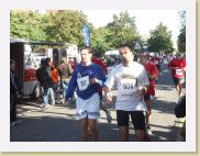 2006-10-08_10-30-26_10-km-selestat_64,0mm_1_500_eme_DiMAGE A2 * 2080 x 1560 * (2.95MB)